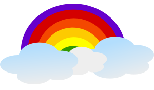 rainbow-with-clouds