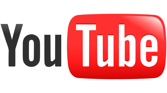 YouTube-Logo-2005