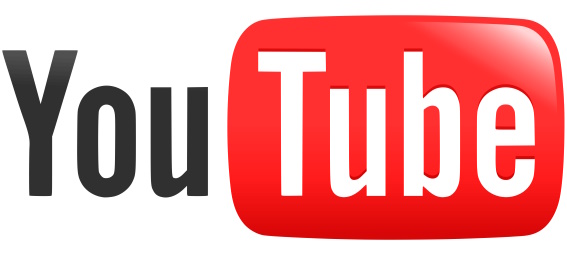 YouTube-Logo-2005