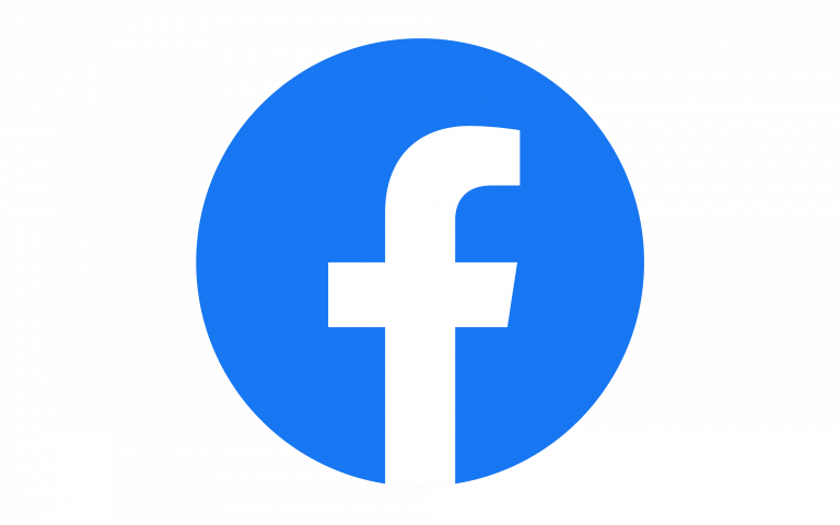 Facebook-logo-768x480